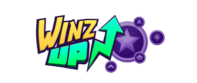 Willkommen 20% Krypto Cashback