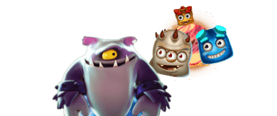 Wettkämpfe um große Preise