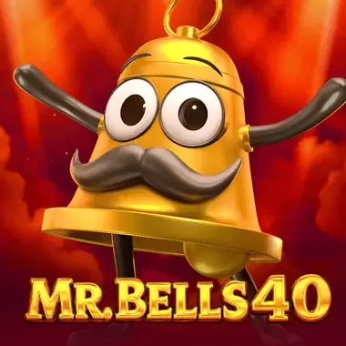 Mr Bells 40