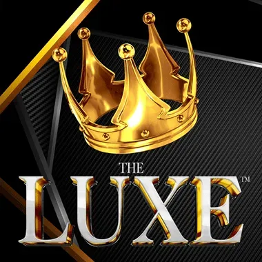 The Luxe HV