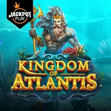 Kingdom of Atlantis