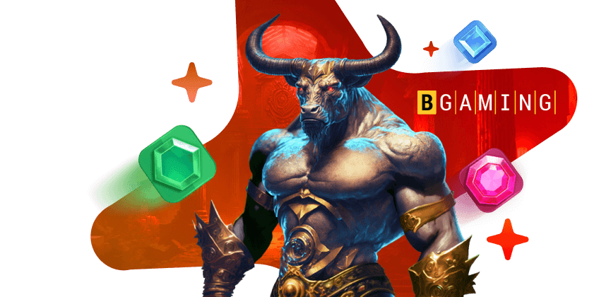 Drops & Wins Aktionen