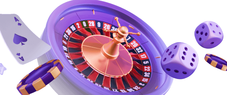 Willkommen 10% Live Casino Cashback